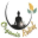 Organic Relief